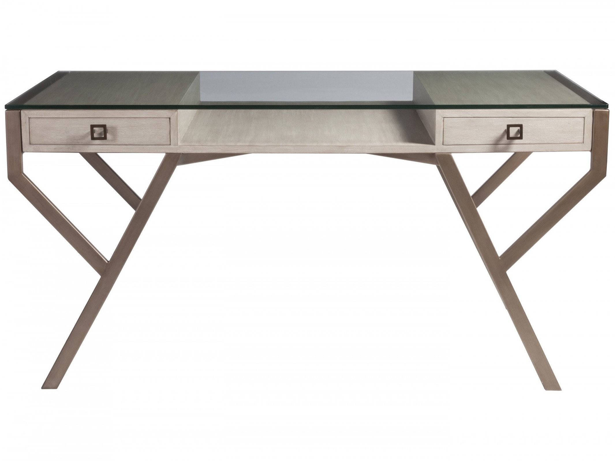 Artistica Home Interlaken Desk DSC