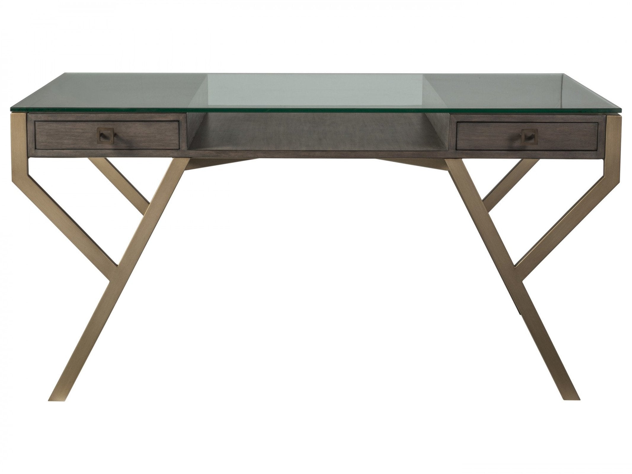 Artistica Home Interlaken Desk DSC