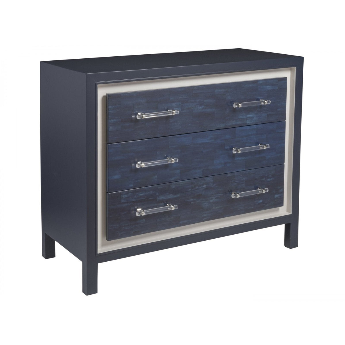 Artistica Home Invicta Hall Chest