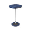 Artistica Home Invicta Round Spot Table