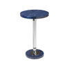 Artistica Home Invicta Round Spot Table