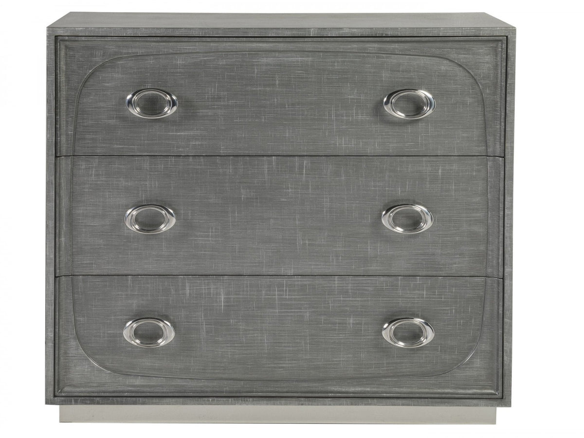 Artistica Home Iridium Hall Chest EOL