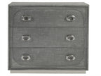 Artistica Home Iridium Hall Chest Clearance