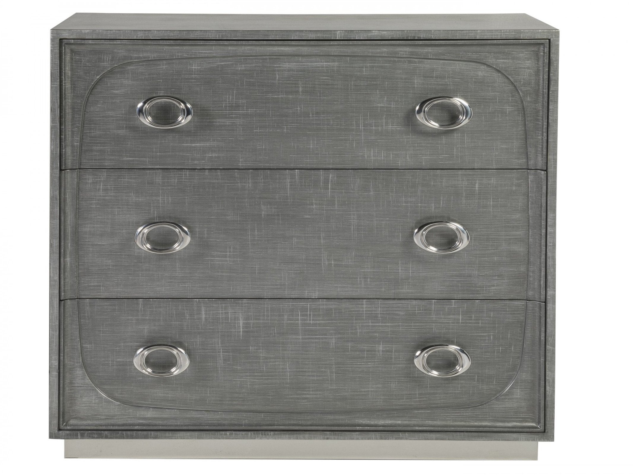Artistica Home Iridium Hall Chest Clearance