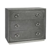 Artistica Home Iridium Hall Chest Clearance