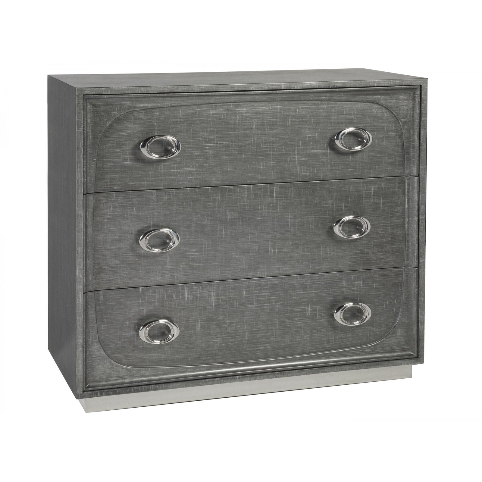 Artistica Home Iridium Hall Chest Clearance