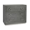 Artistica Home Iridium Hall Chest Clearance