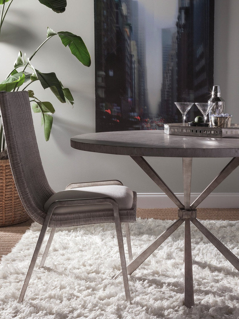 Artistica Home Iteration Side Chair
