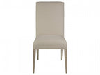 Artistica Home Madox Upholstered Side Chair