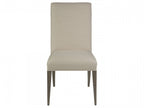 Artistica Home Madox Upholstered Side Chair