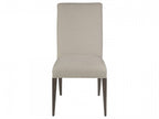 Artistica Home Madox Upholstered Side Chair