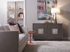Artistica Home Mercury Media Console