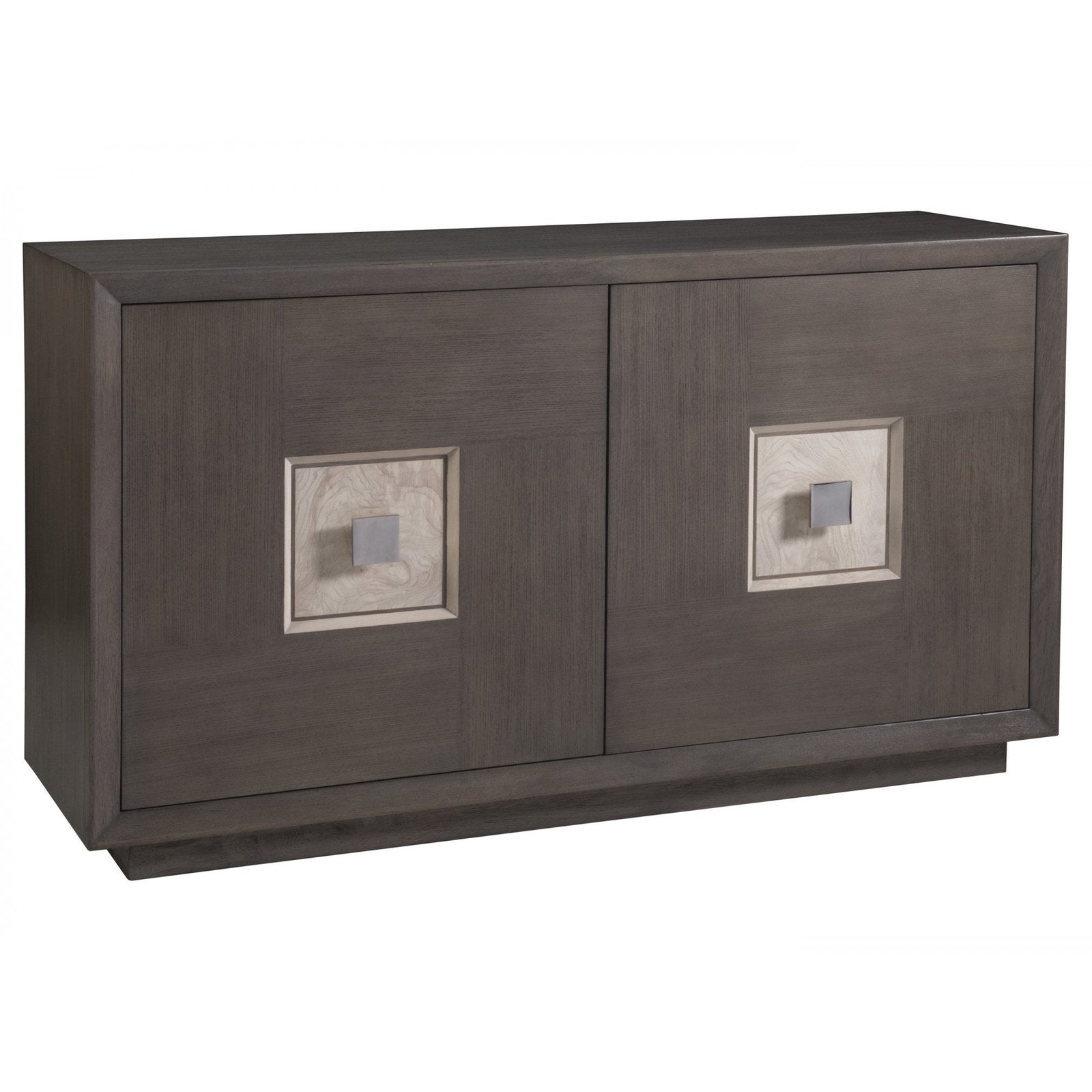 Artistica Home Mercury Media Console