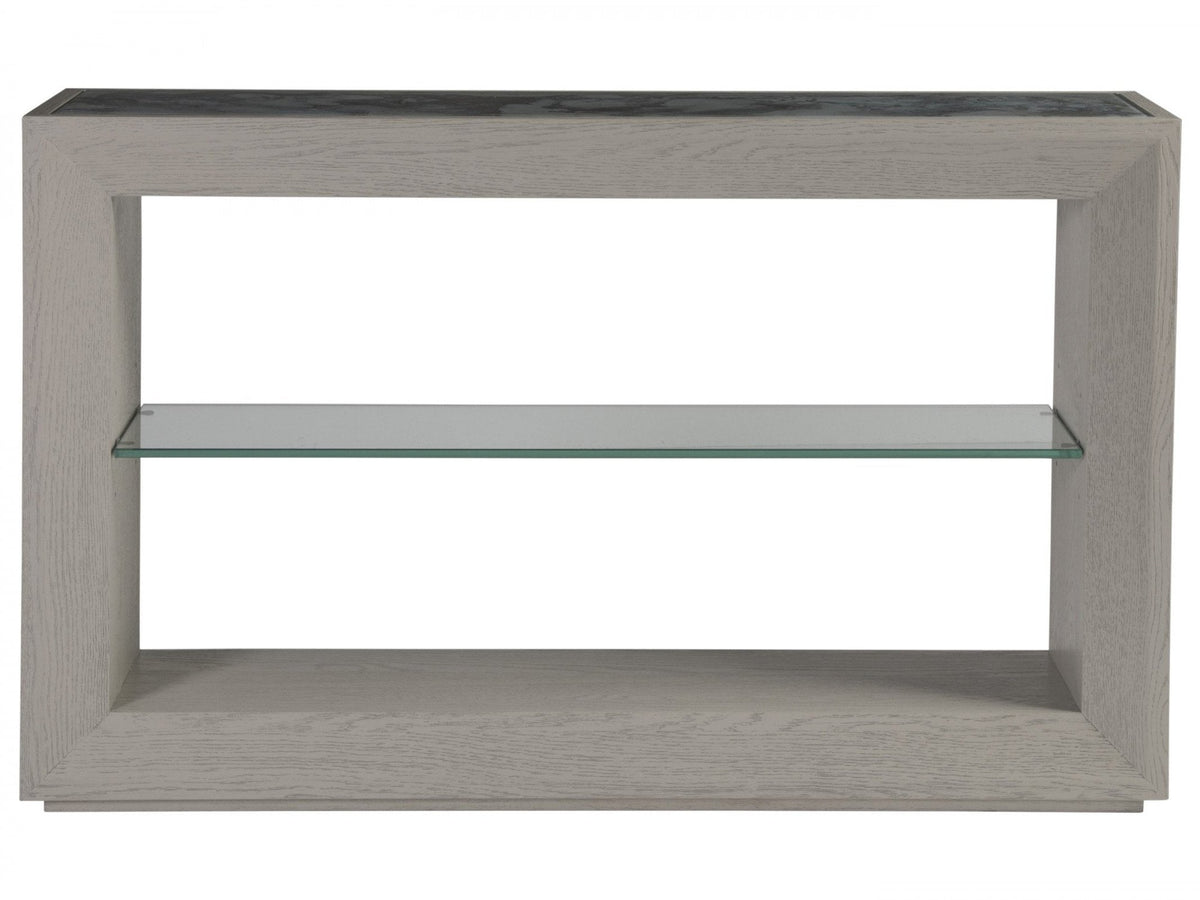 Artistica Home Metaphor Console
