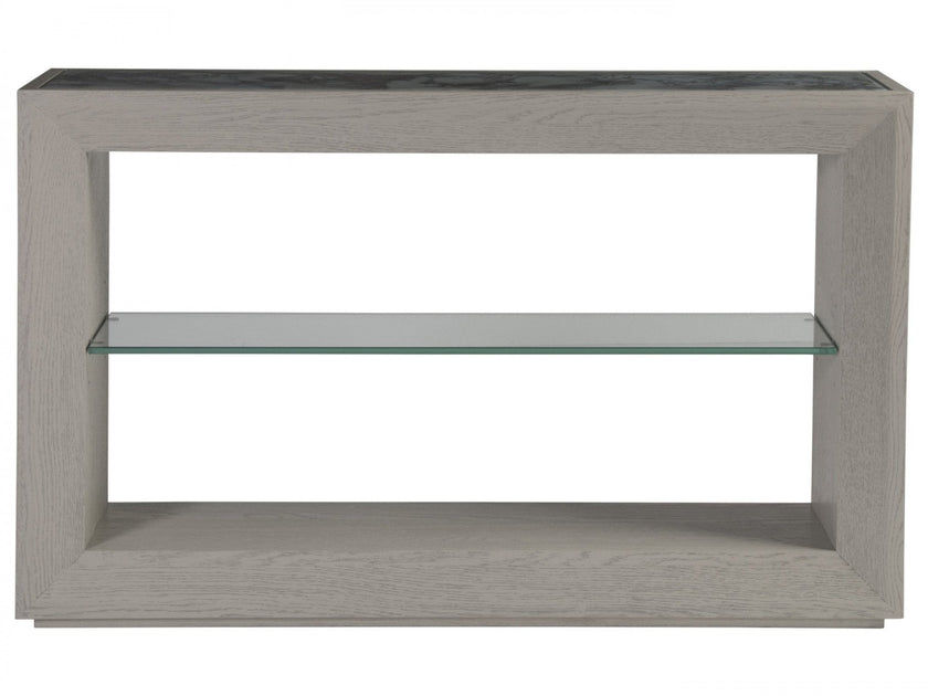 Artistica Home Metaphor Console