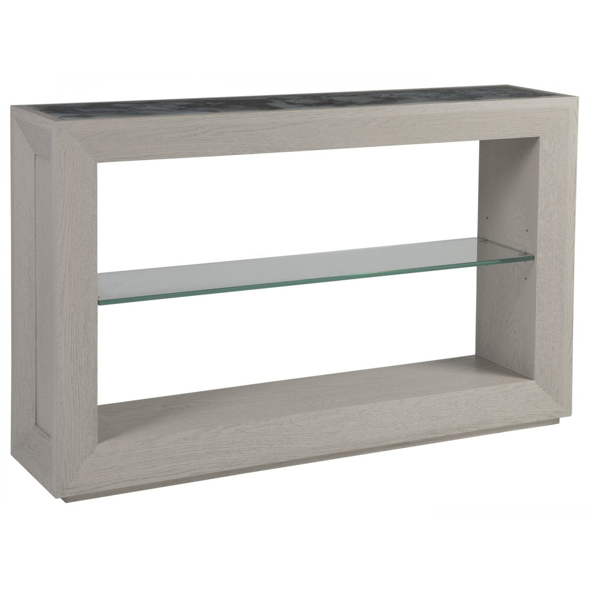 Artistica Home Metaphor Console