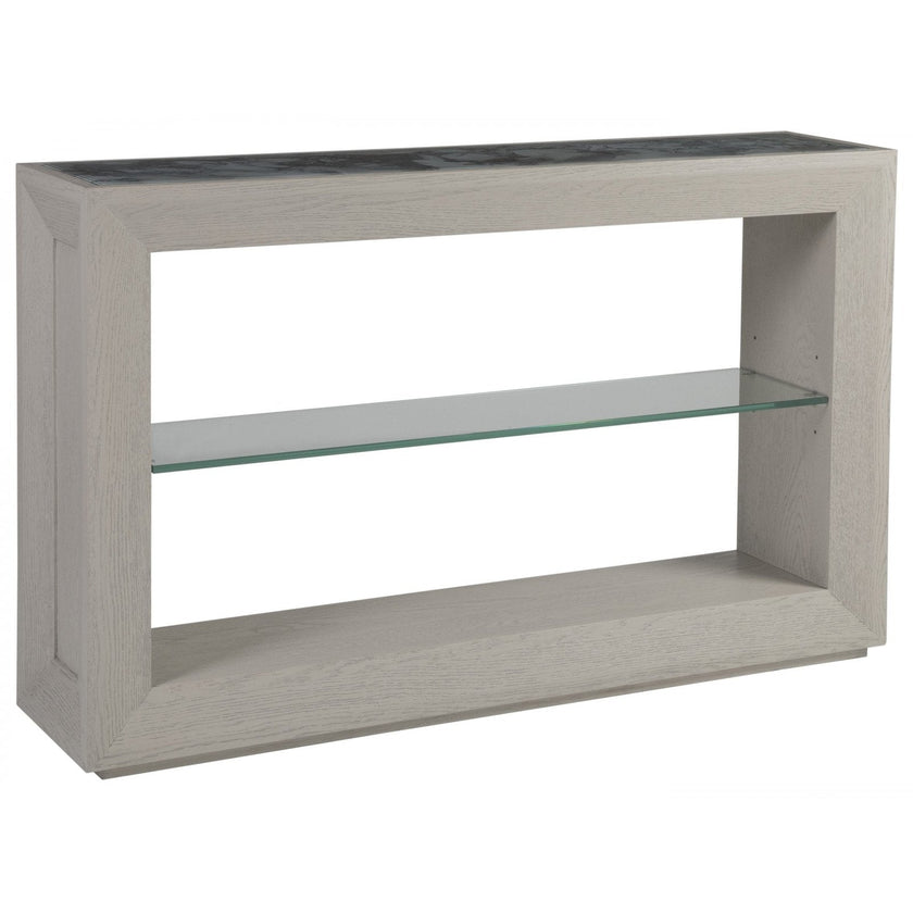 Artistica Home Metaphor Console