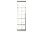 Artistica Home Mid Geo Slim Etagere