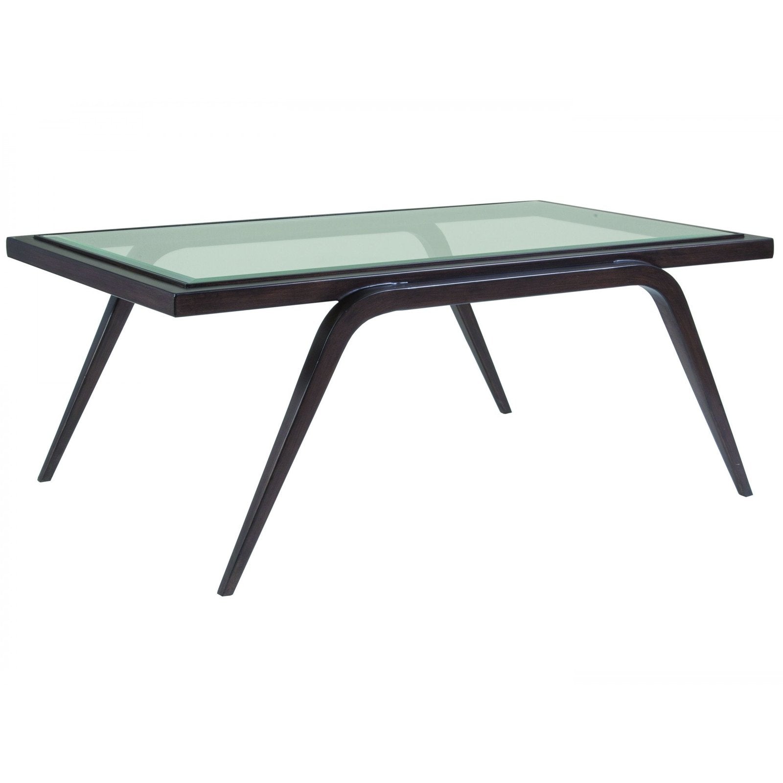 Artistica Home Mitchum Rectangular Cocktail Table Clearance