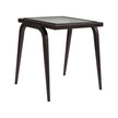 Artistica Home Mitchum Rectangular End Table Clearance