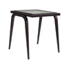 Artistica Home Mitchum Rectangular End Table Clearance