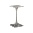 Artistica Home Montreaux Square Spot Table