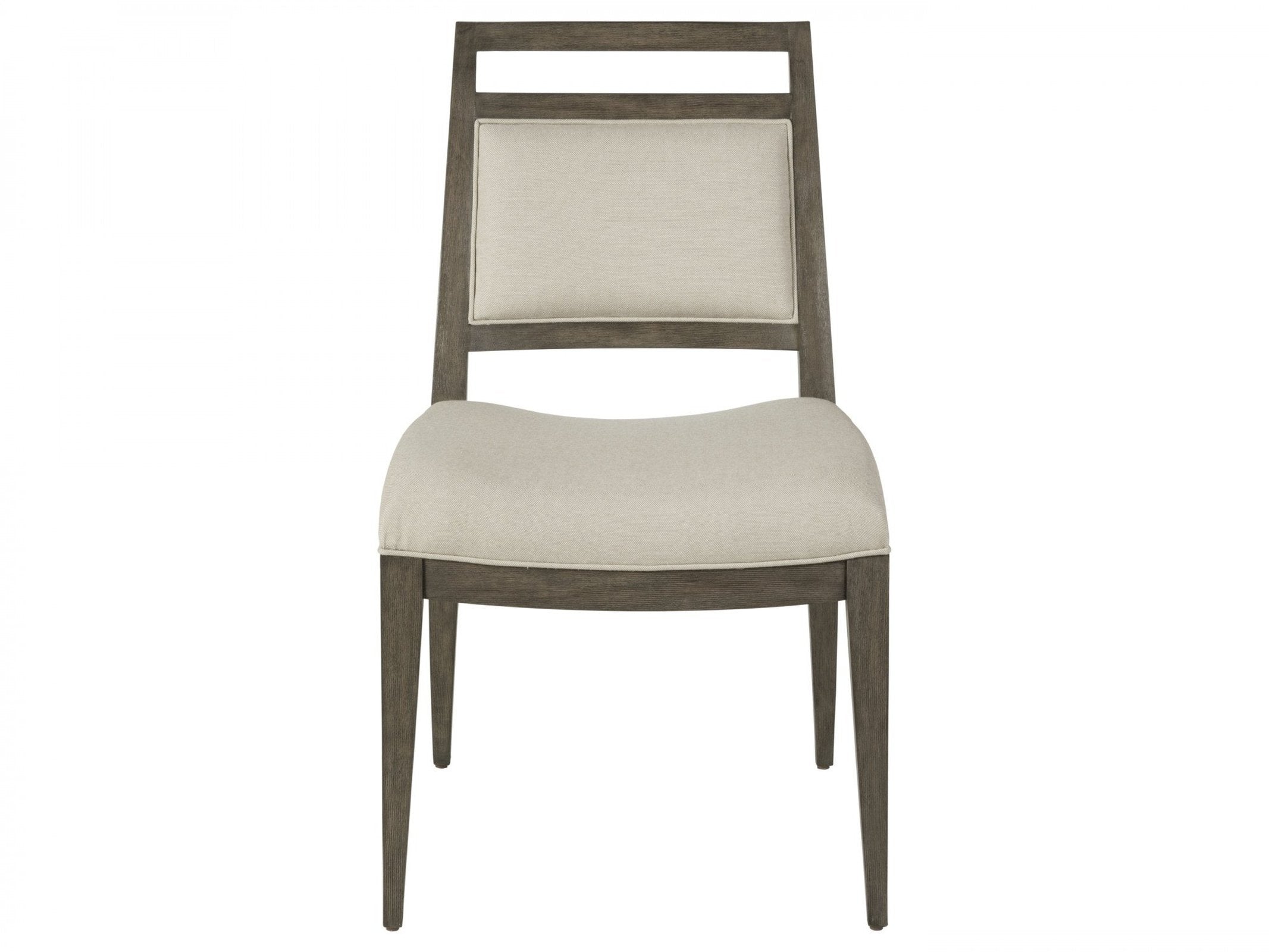 Artistica Home Nico Upholstered Side Chair