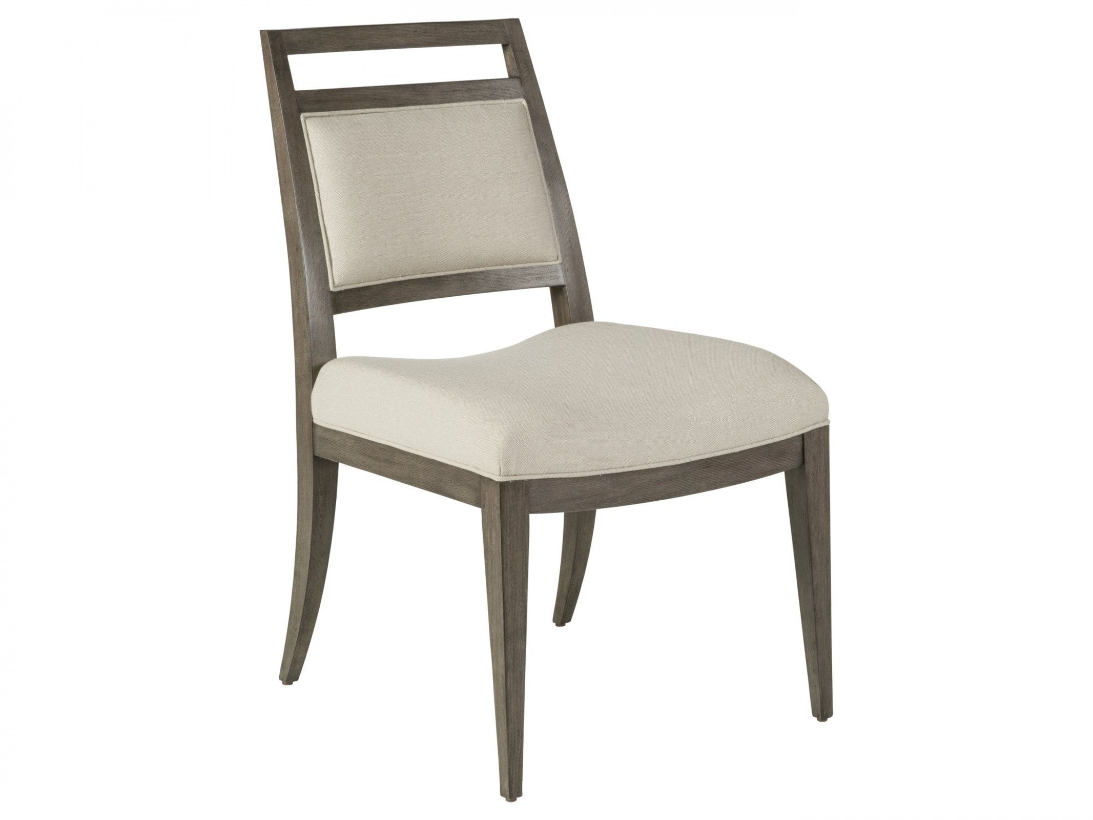 Artistica Home Nico Upholstered Side Chair