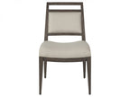 Artistica Home Nico Upholstered Side Chair