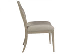 Artistica Home Nico Upholstered Side Chair