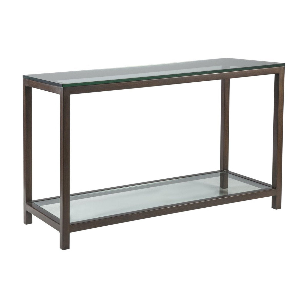 Artistica Home Per Se Console Table Clearance