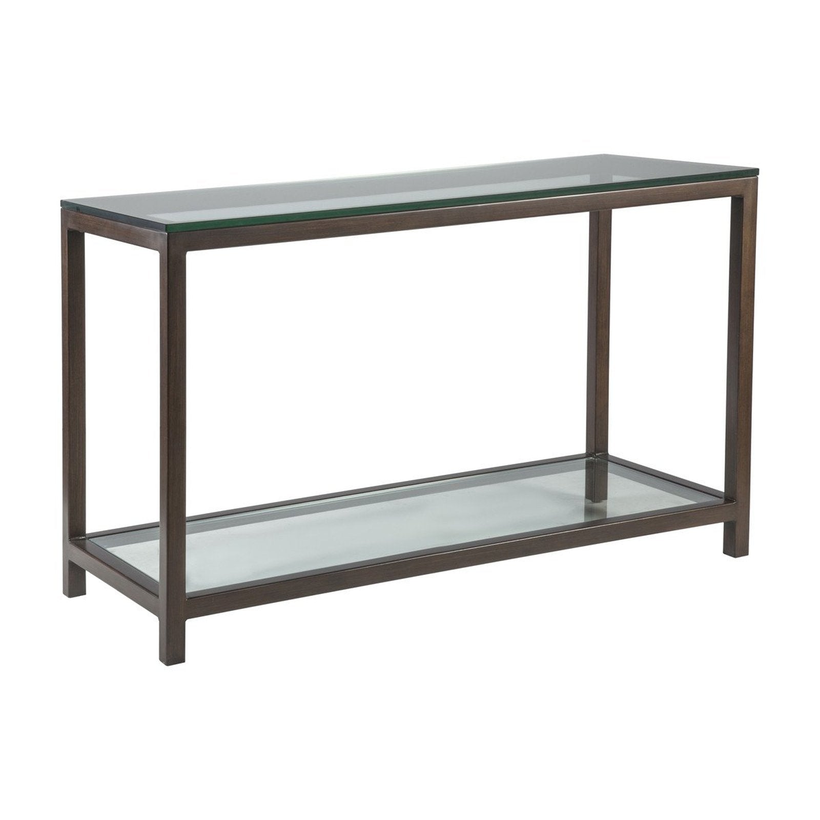 Artistica Home Per Se Console Table DSC