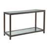 Artistica Home Per Se Console Table DSC