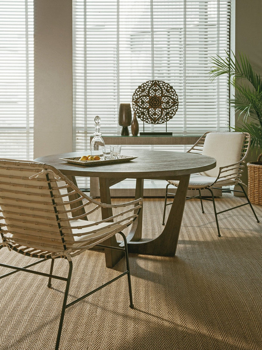 Artistica Home Raconteur Arm Chair