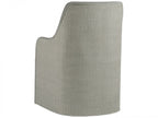 Artistica Home Riley Woven Arm Chair