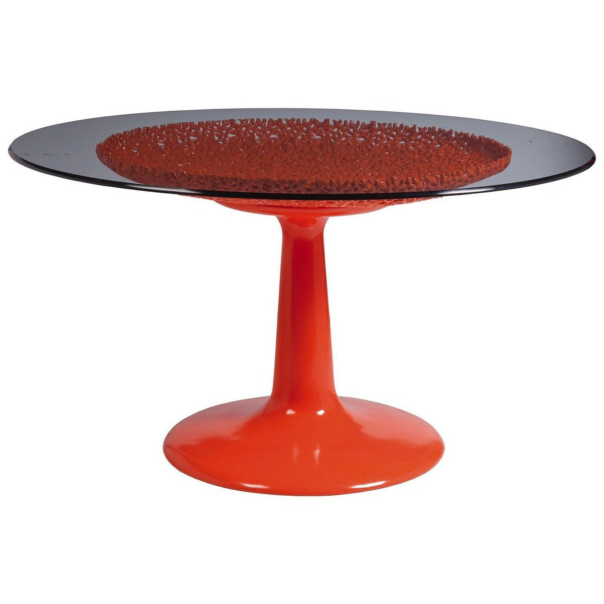 Artistica Home Seascape Dining Table