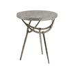 Artistica Home Sergio Round Spot Table