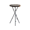 Artistica Home Shane Spot Table
