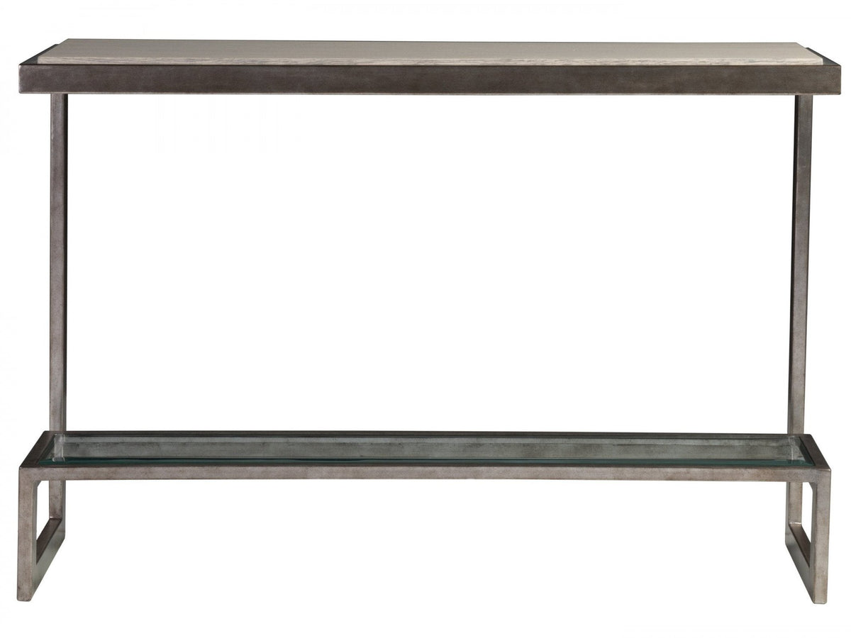 Artistica Home Soiree Console Clearance