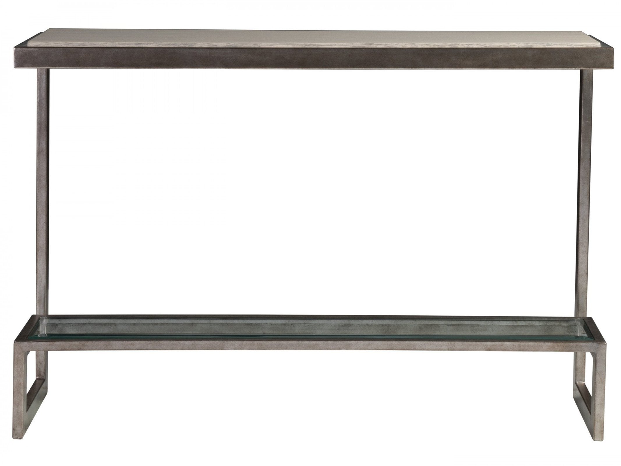 Artistica Home Soiree Console DSC