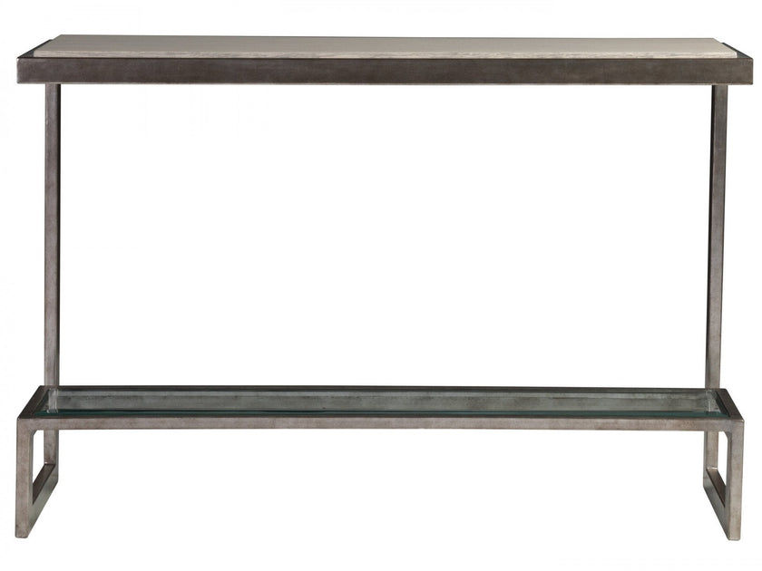 Artistica Home Soiree Console Clearance