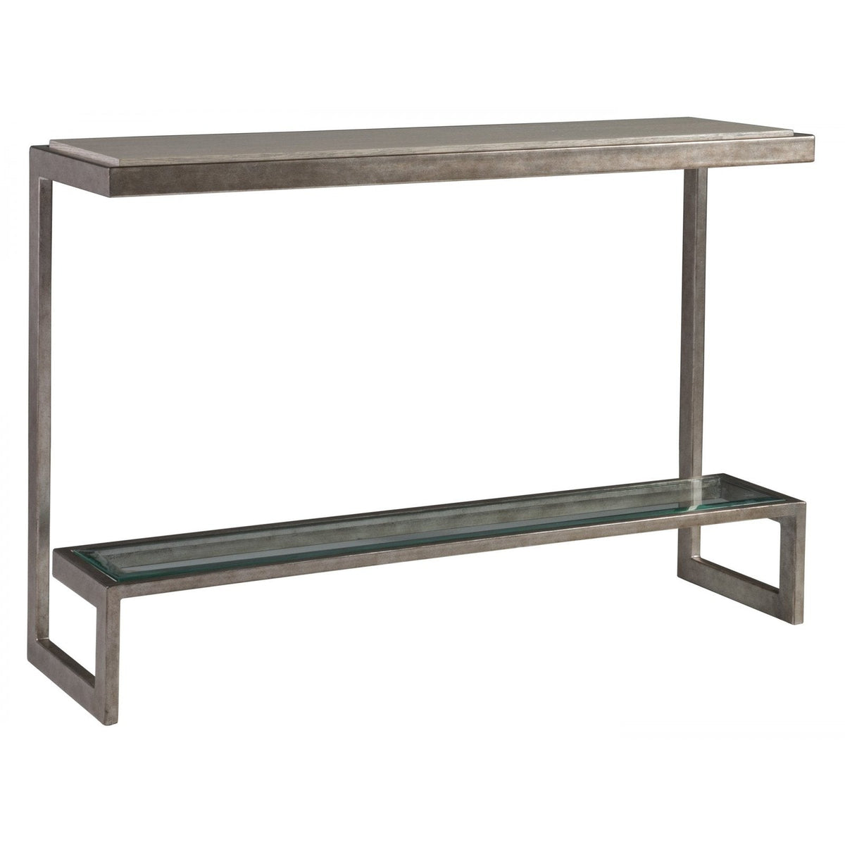 Artistica Home Soiree Console Clearance