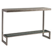 Artistica Home Soiree Console DSC
