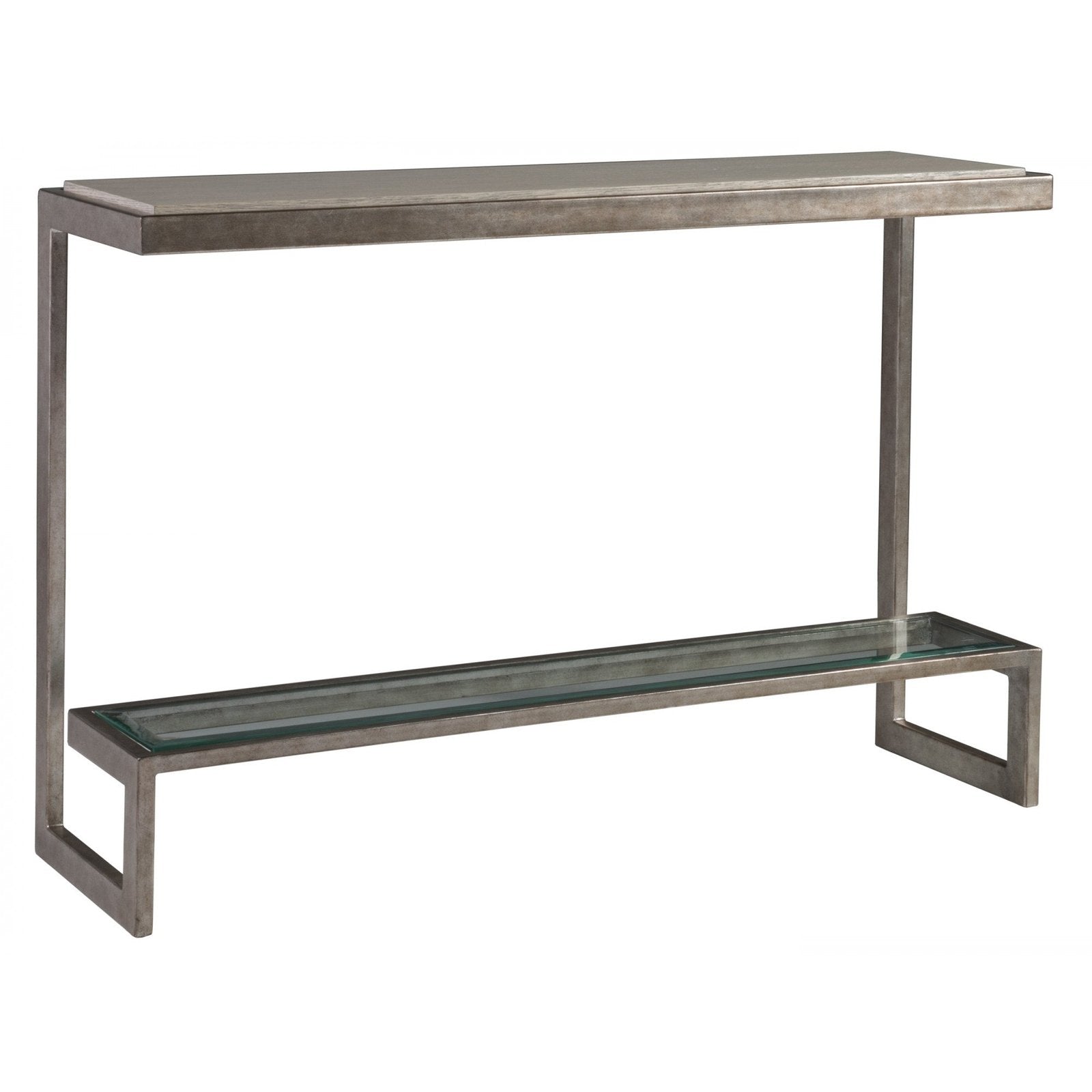 Artistica Home Soiree Console DSC