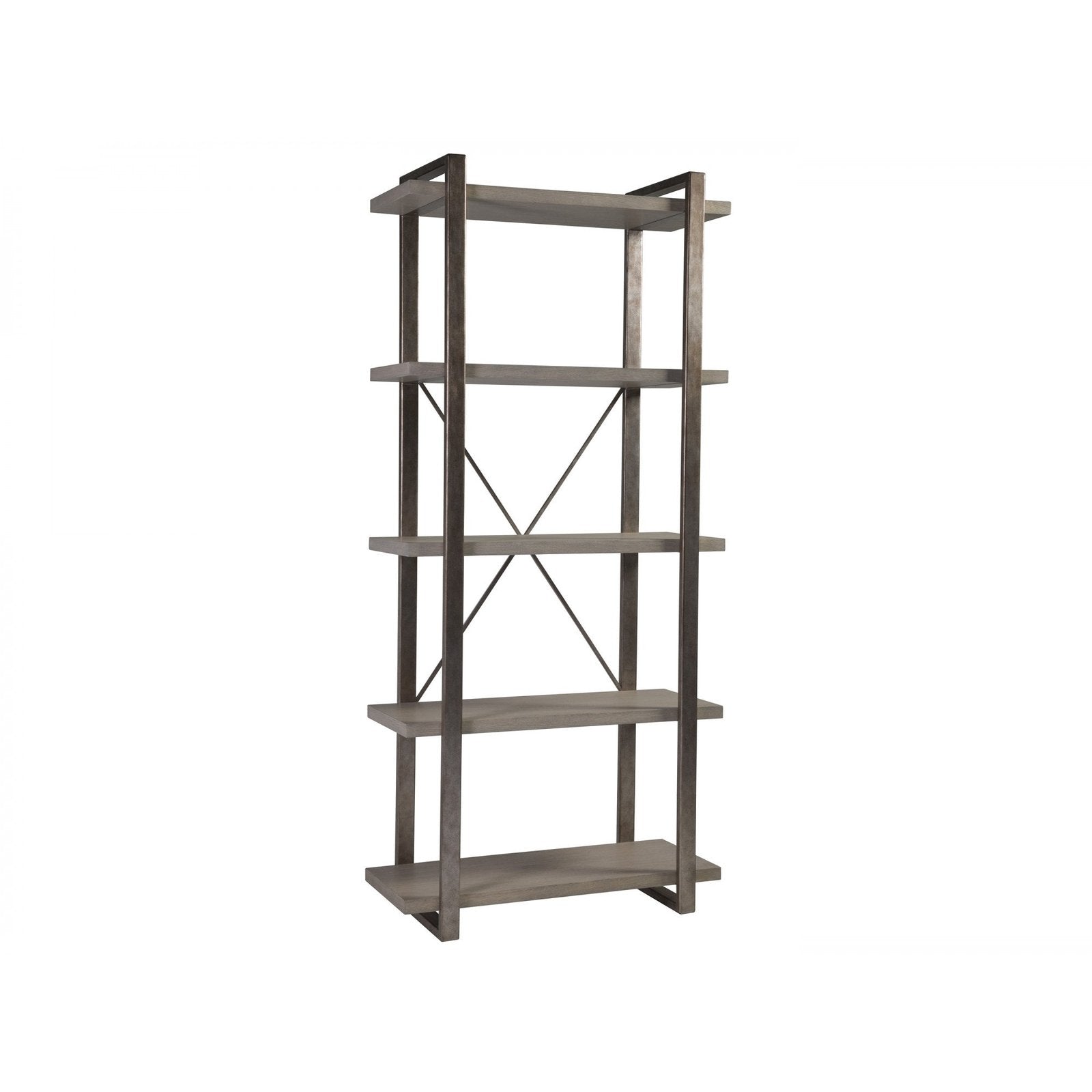 Artistica Home Soiree Etagere