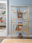 Artistica Home Suspension Etagere