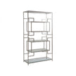 Artistica Home Suspension Etagere