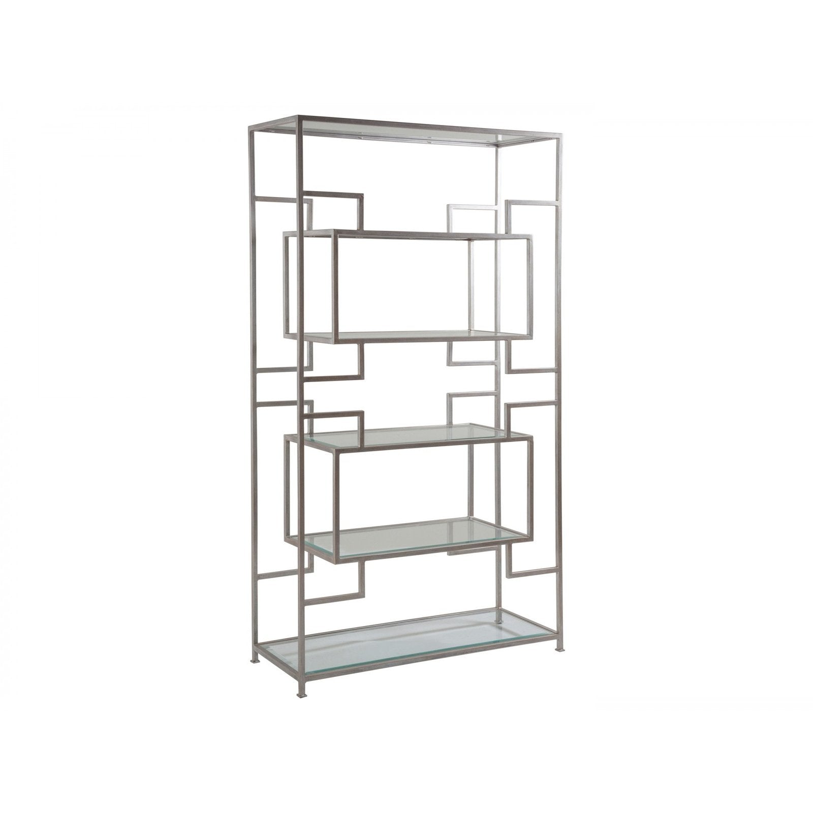 Artistica Home Suspension Etagere