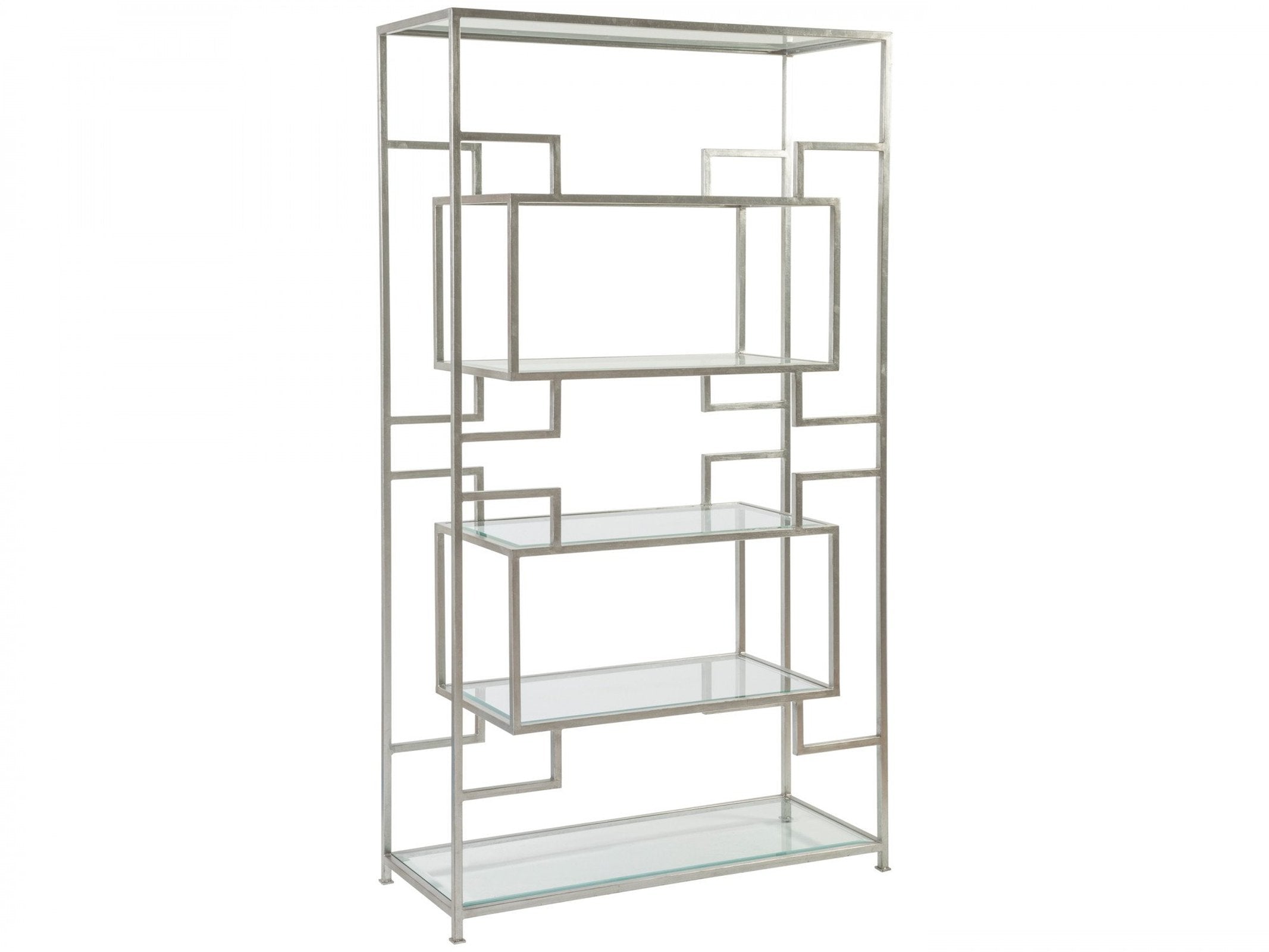 Artistica Home Suspension Etagere