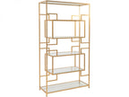 Artistica Home Suspension Etagere